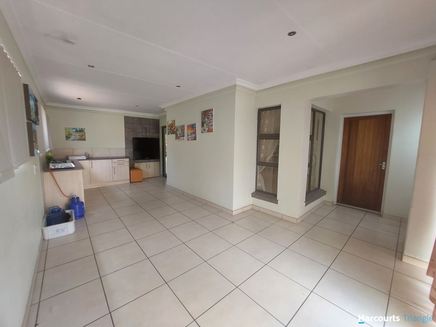 3 Bedroom Property for Sale in Vereeniging West Gauteng