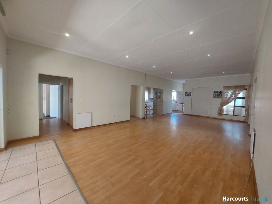 3 Bedroom Property for Sale in Vereeniging West Gauteng