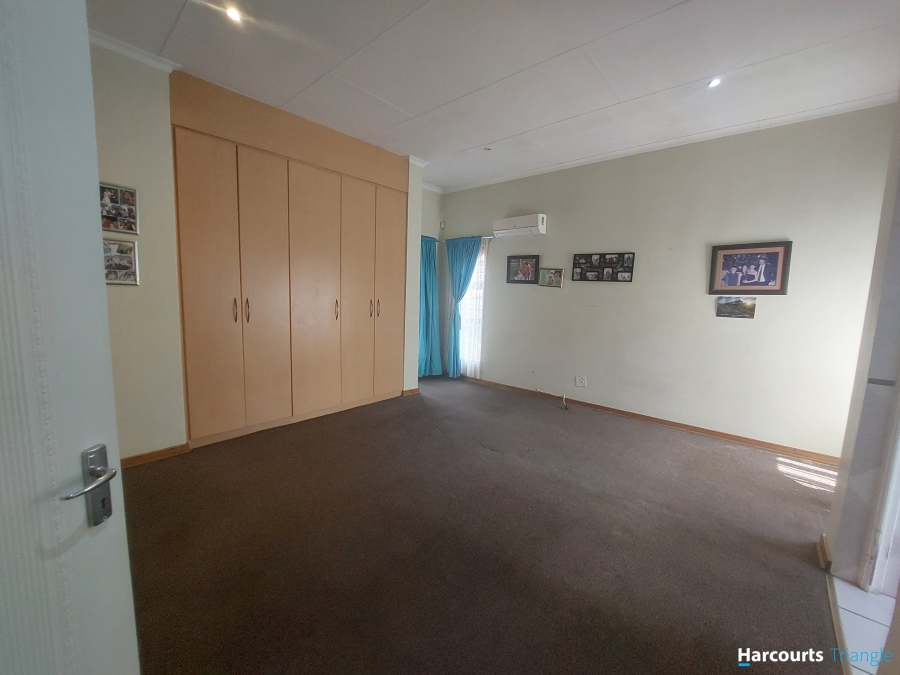 3 Bedroom Property for Sale in Vereeniging West Gauteng