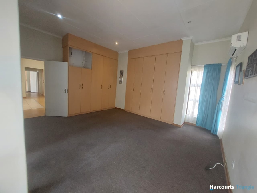 3 Bedroom Property for Sale in Vereeniging West Gauteng