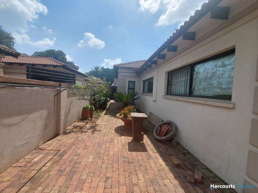 3 Bedroom Property for Sale in Vereeniging West Gauteng