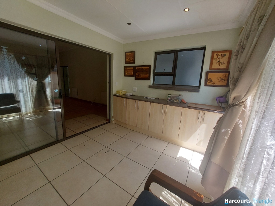 3 Bedroom Property for Sale in Vereeniging West Gauteng