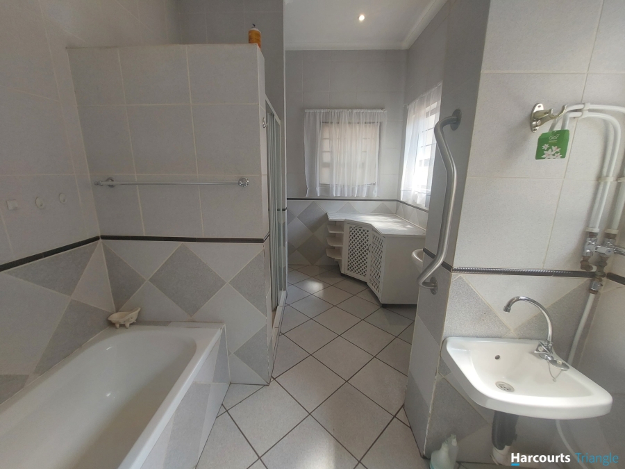 3 Bedroom Property for Sale in Vereeniging West Gauteng