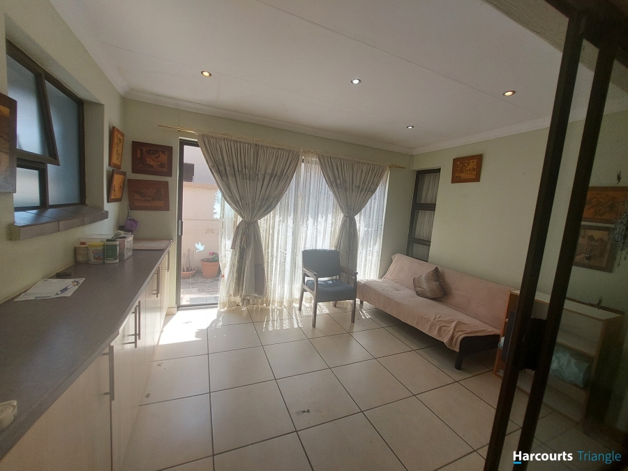 3 Bedroom Property for Sale in Vereeniging West Gauteng