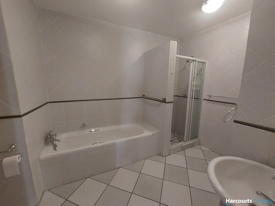 3 Bedroom Property for Sale in Vereeniging West Gauteng