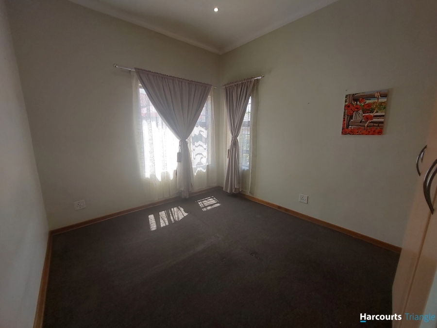 3 Bedroom Property for Sale in Vereeniging West Gauteng