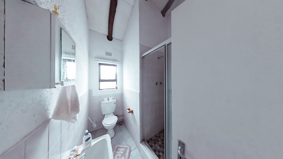 2 Bedroom Property for Sale in Lakefield Gauteng