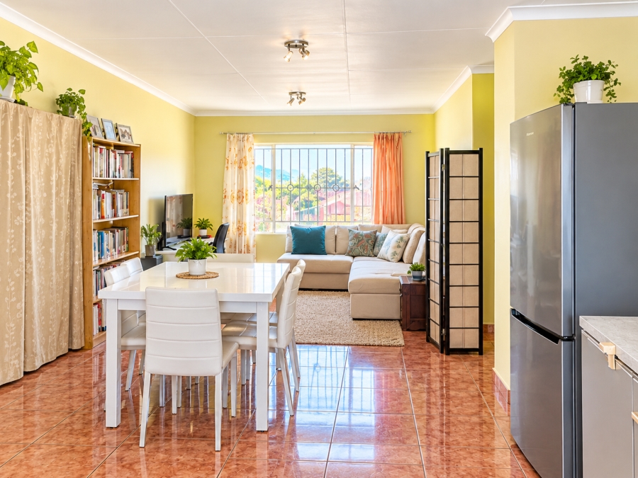 3 Bedroom Property for Sale in Halfway Gardens Gauteng