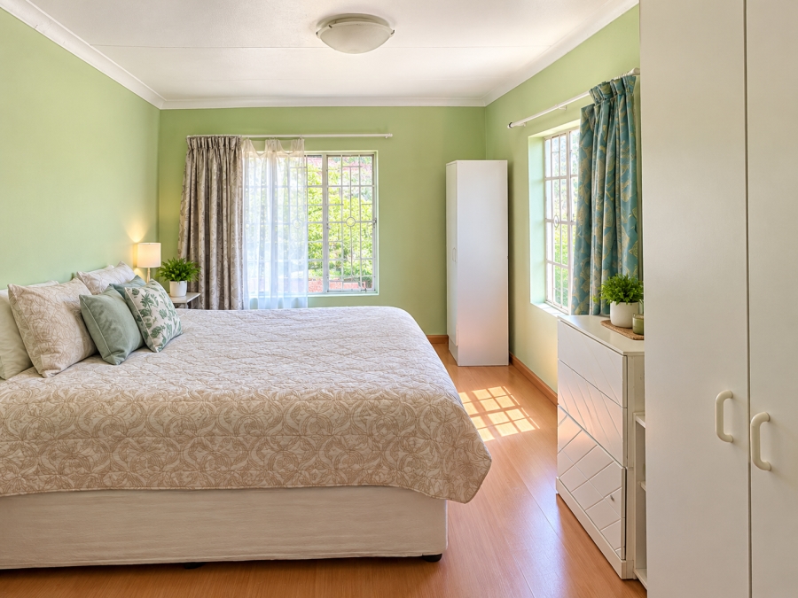 3 Bedroom Property for Sale in Halfway Gardens Gauteng
