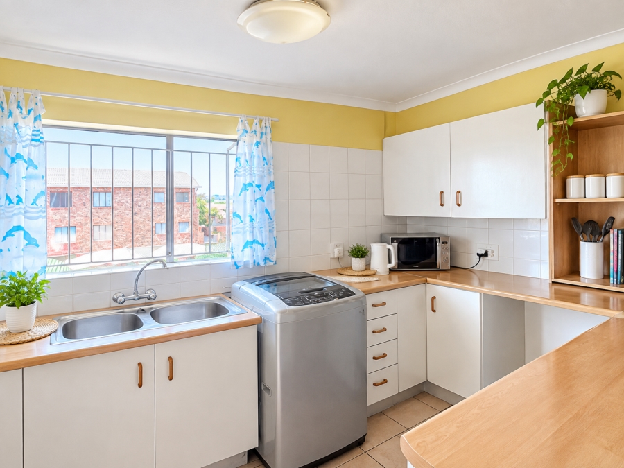 3 Bedroom Property for Sale in Halfway Gardens Gauteng