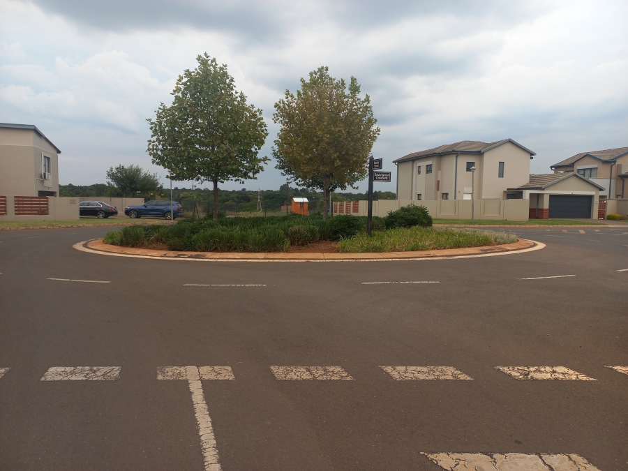 0 Bedroom Property for Sale in Raslouw Gauteng