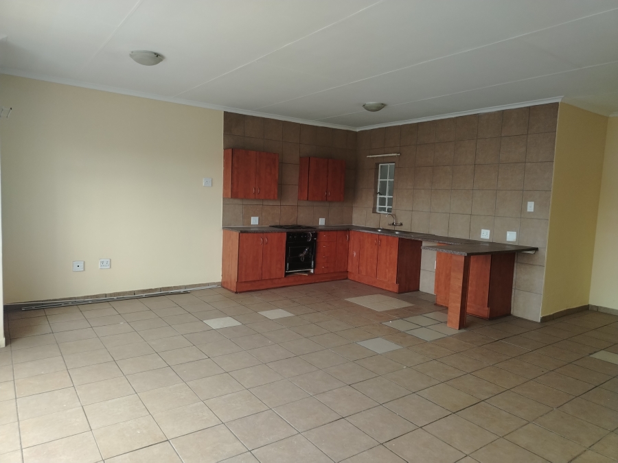 2 Bedroom Property for Sale in Brakpan North Gauteng