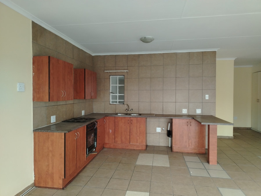 2 Bedroom Property for Sale in Brakpan North Gauteng