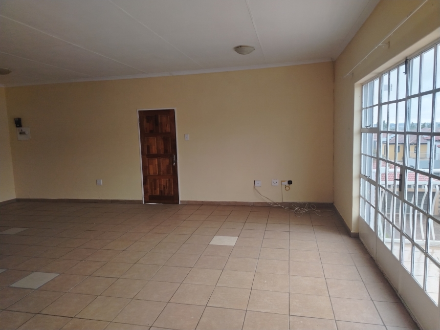 2 Bedroom Property for Sale in Brakpan North Gauteng