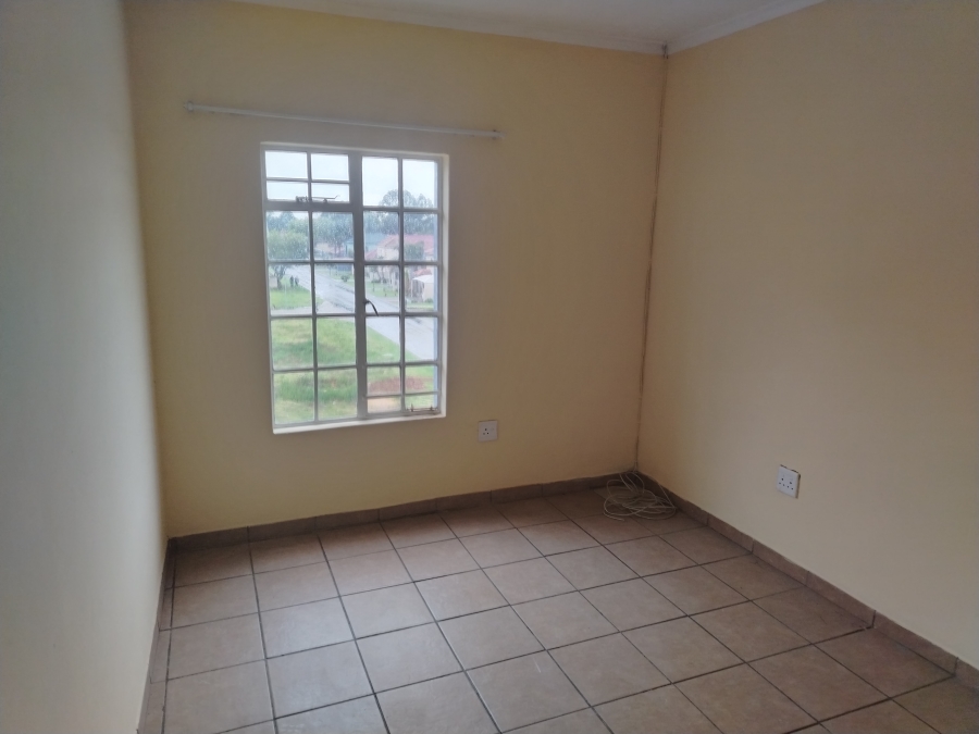 2 Bedroom Property for Sale in Brakpan North Gauteng