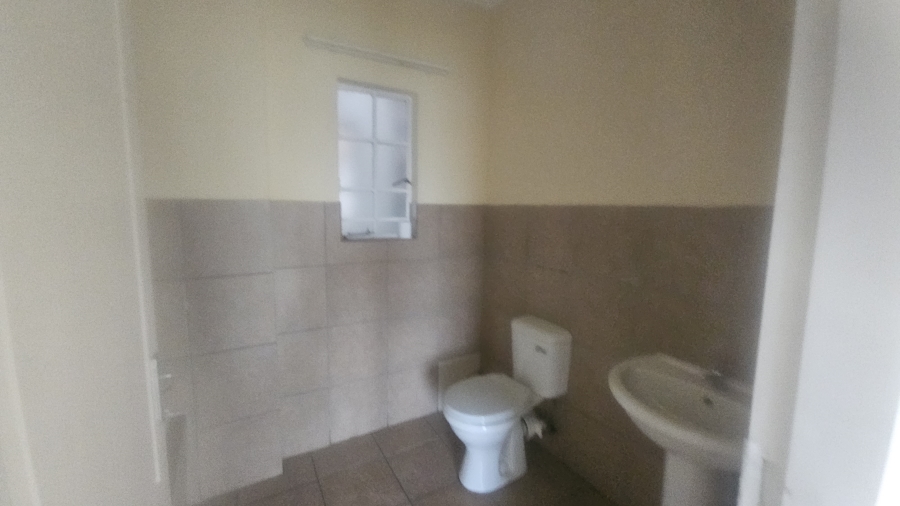 2 Bedroom Property for Sale in Brakpan North Gauteng