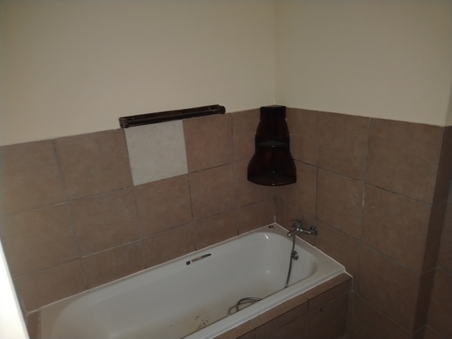 2 Bedroom Property for Sale in Brakpan North Gauteng