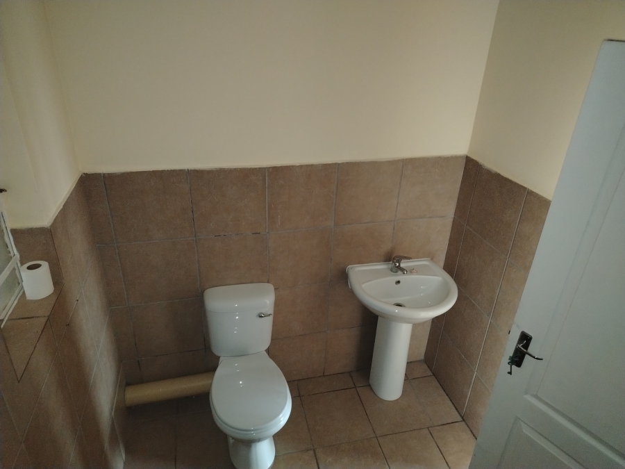 2 Bedroom Property for Sale in Brakpan North Gauteng