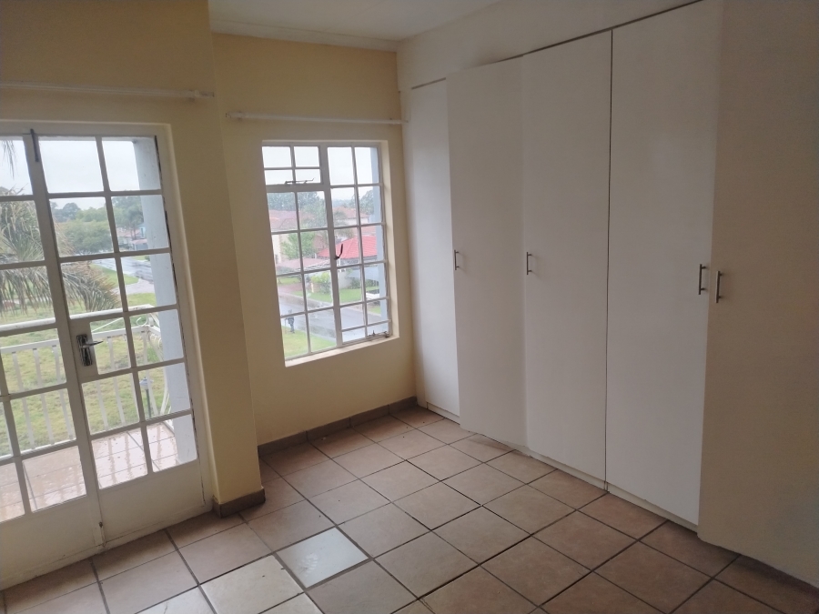 2 Bedroom Property for Sale in Brakpan North Gauteng