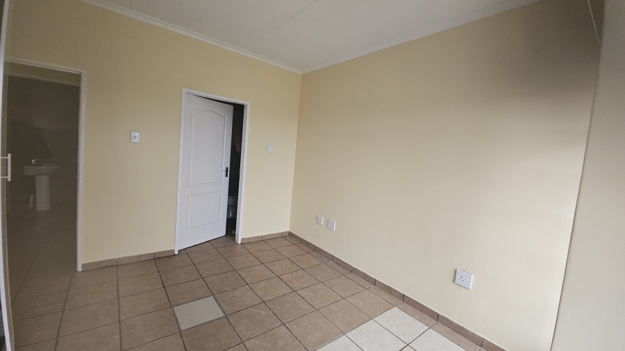 2 Bedroom Property for Sale in Brakpan North Gauteng