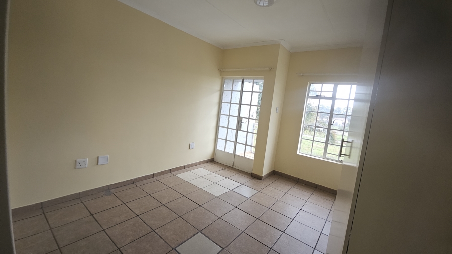 2 Bedroom Property for Sale in Brakpan North Gauteng