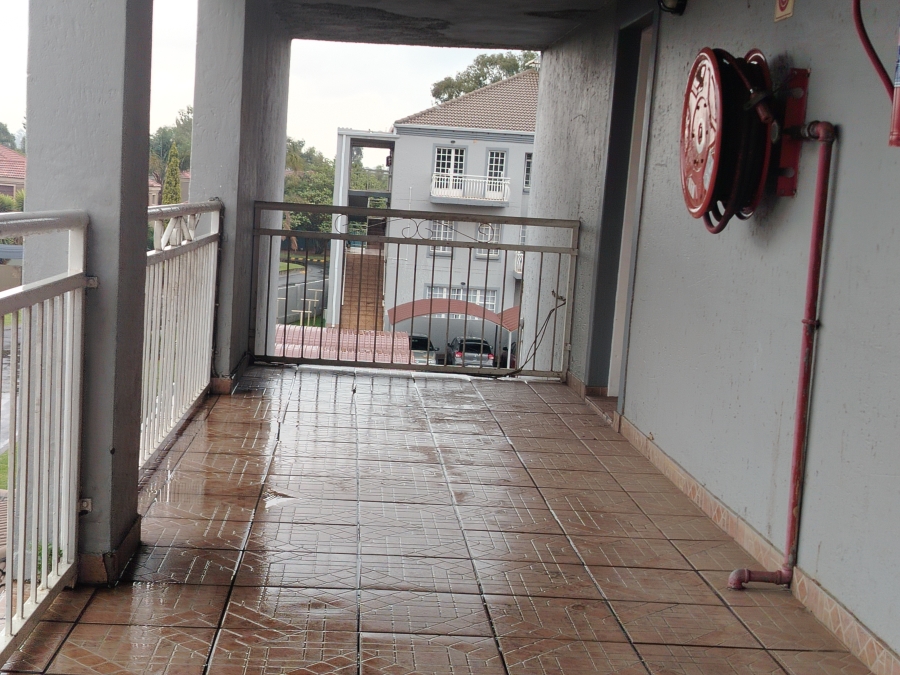 2 Bedroom Property for Sale in Brakpan North Gauteng