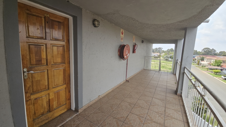 2 Bedroom Property for Sale in Brakpan North Gauteng