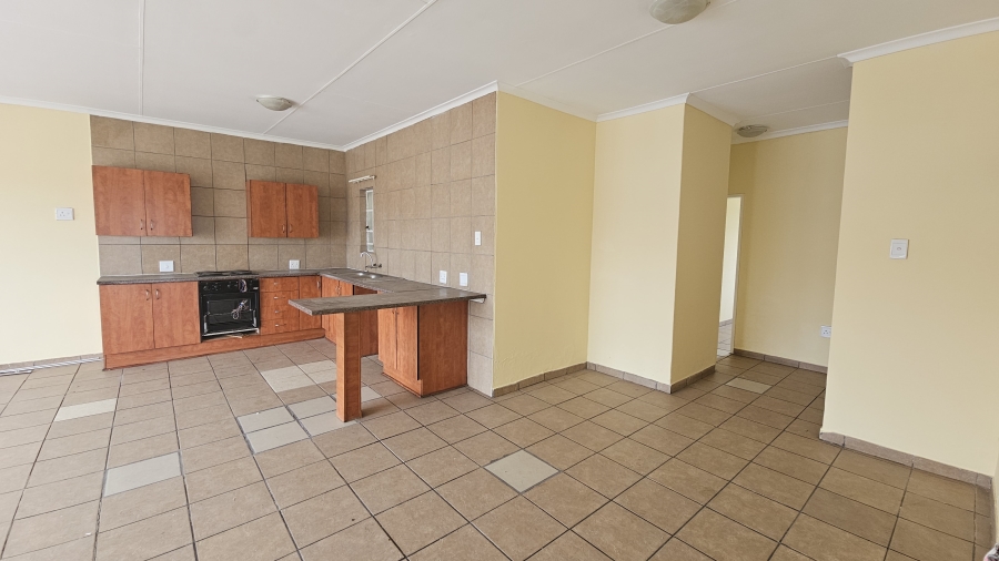 2 Bedroom Property for Sale in Brakpan North Gauteng