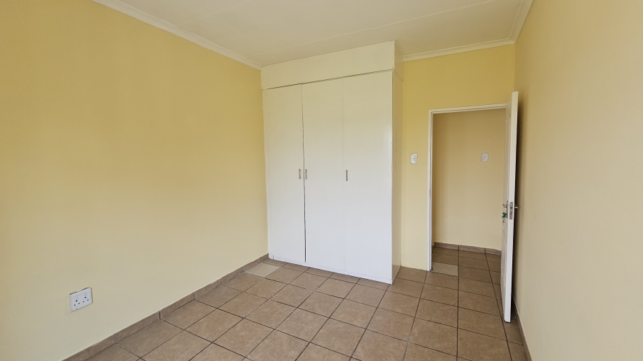 2 Bedroom Property for Sale in Brakpan North Gauteng