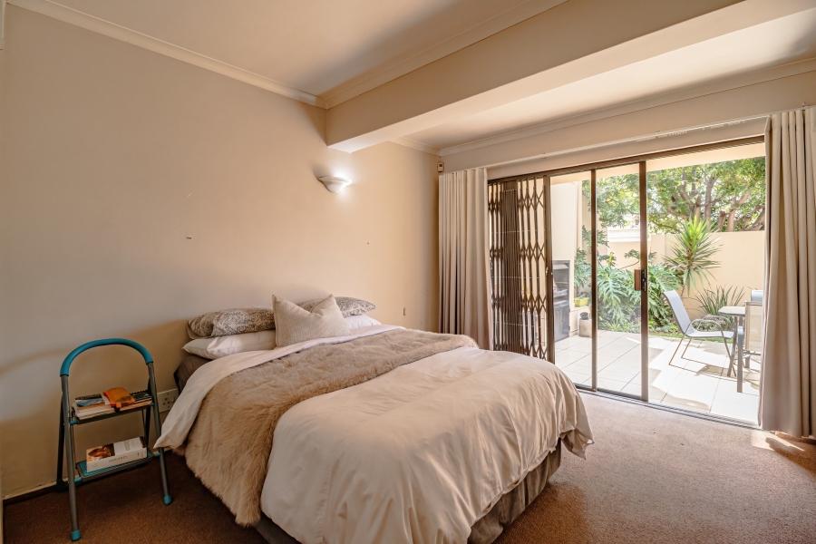 3 Bedroom Property for Sale in Northwold Gauteng