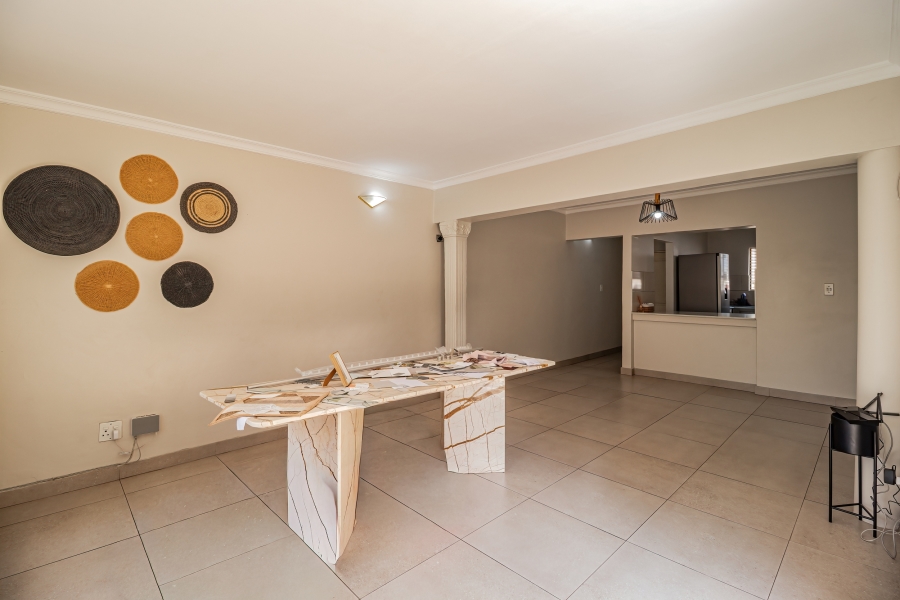 3 Bedroom Property for Sale in Northwold Gauteng