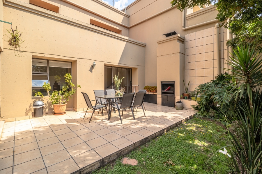 3 Bedroom Property for Sale in Northwold Gauteng
