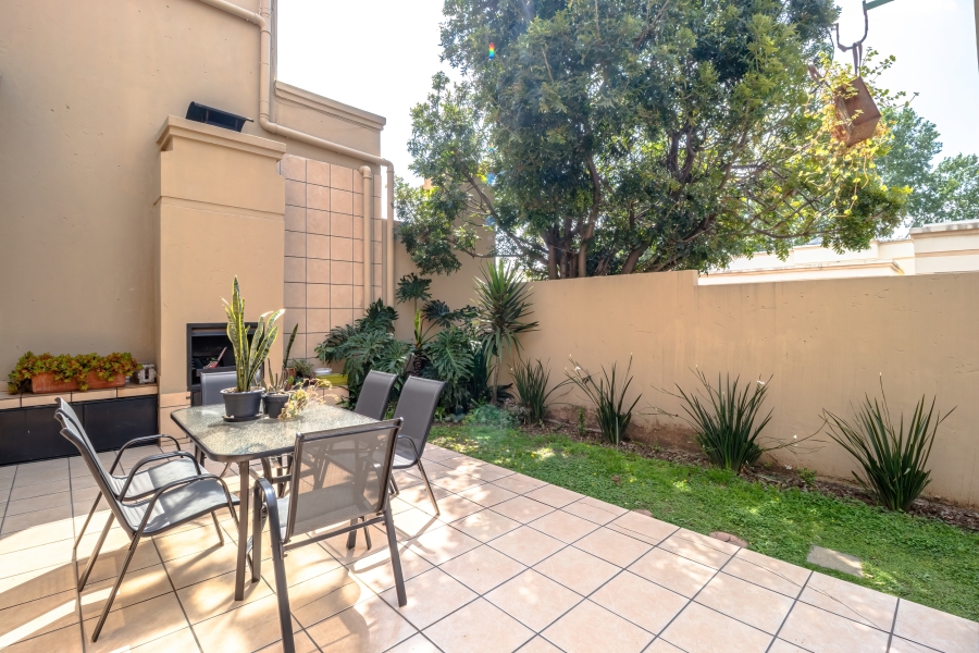 3 Bedroom Property for Sale in Northwold Gauteng