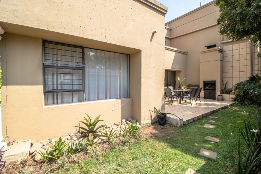 3 Bedroom Property for Sale in Northwold Gauteng