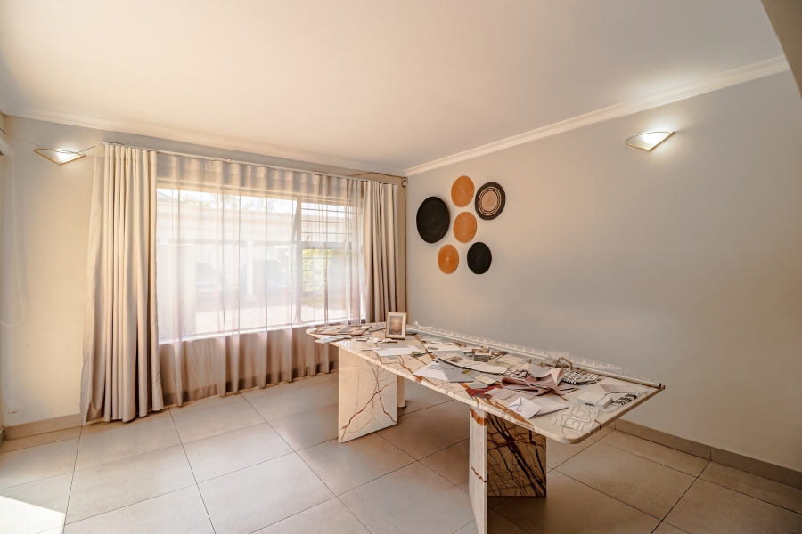 3 Bedroom Property for Sale in Northwold Gauteng