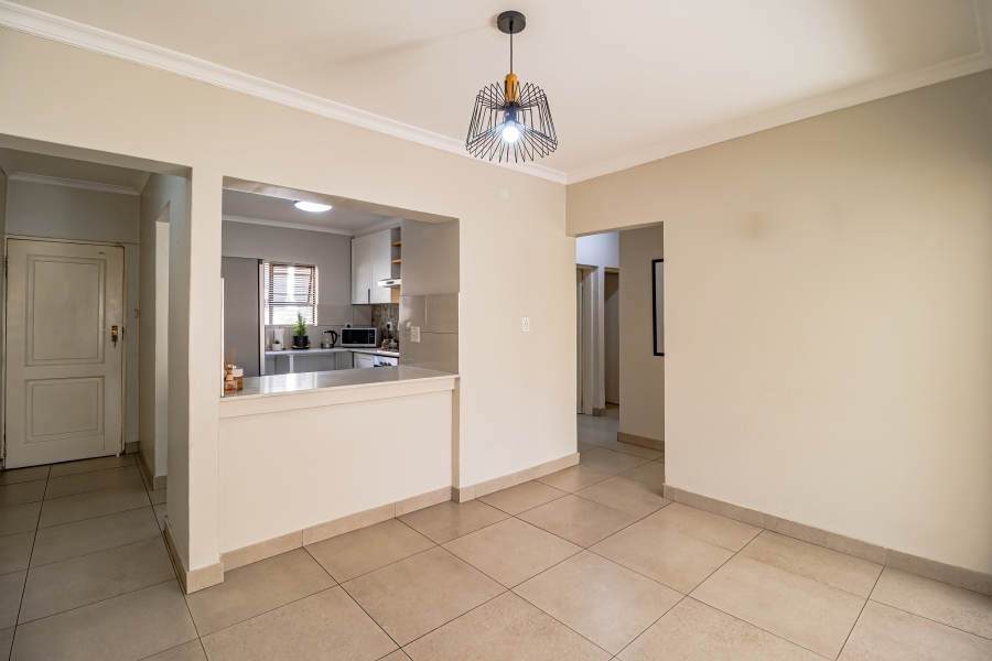 3 Bedroom Property for Sale in Northwold Gauteng