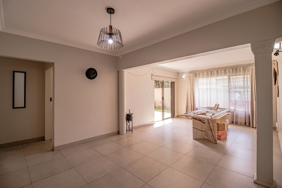3 Bedroom Property for Sale in Northwold Gauteng