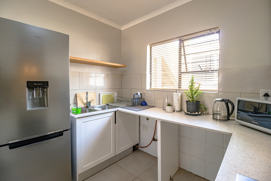 3 Bedroom Property for Sale in Northwold Gauteng