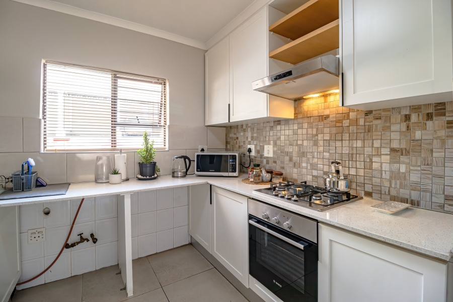 3 Bedroom Property for Sale in Northwold Gauteng