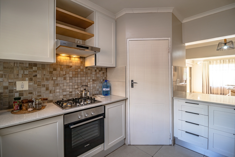 3 Bedroom Property for Sale in Northwold Gauteng