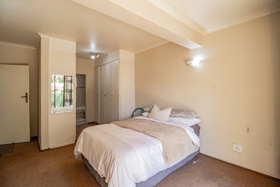 3 Bedroom Property for Sale in Northwold Gauteng
