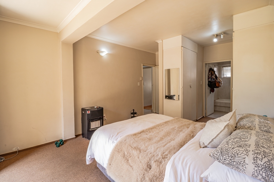 3 Bedroom Property for Sale in Northwold Gauteng