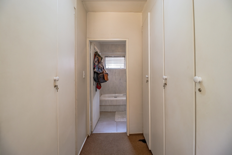 3 Bedroom Property for Sale in Northwold Gauteng