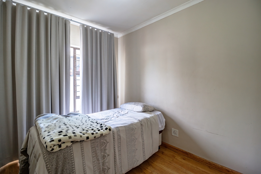 3 Bedroom Property for Sale in Northwold Gauteng