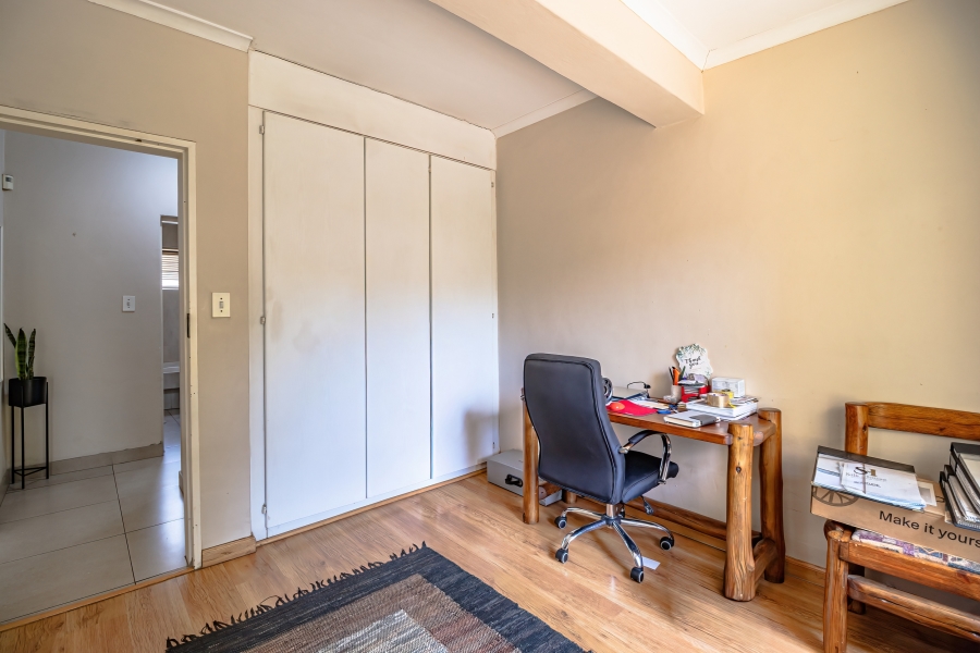 3 Bedroom Property for Sale in Northwold Gauteng