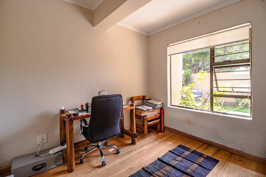 3 Bedroom Property for Sale in Northwold Gauteng