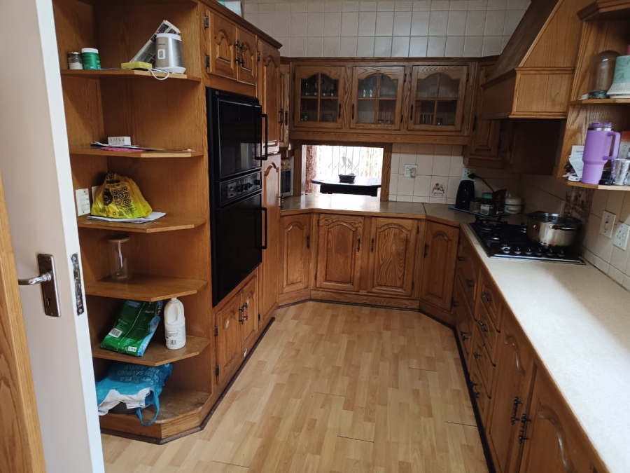 4 Bedroom Property for Sale in Risana Gauteng