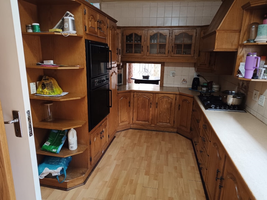 4 Bedroom Property for Sale in Risana Gauteng