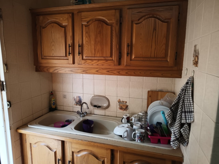 4 Bedroom Property for Sale in Risana Gauteng