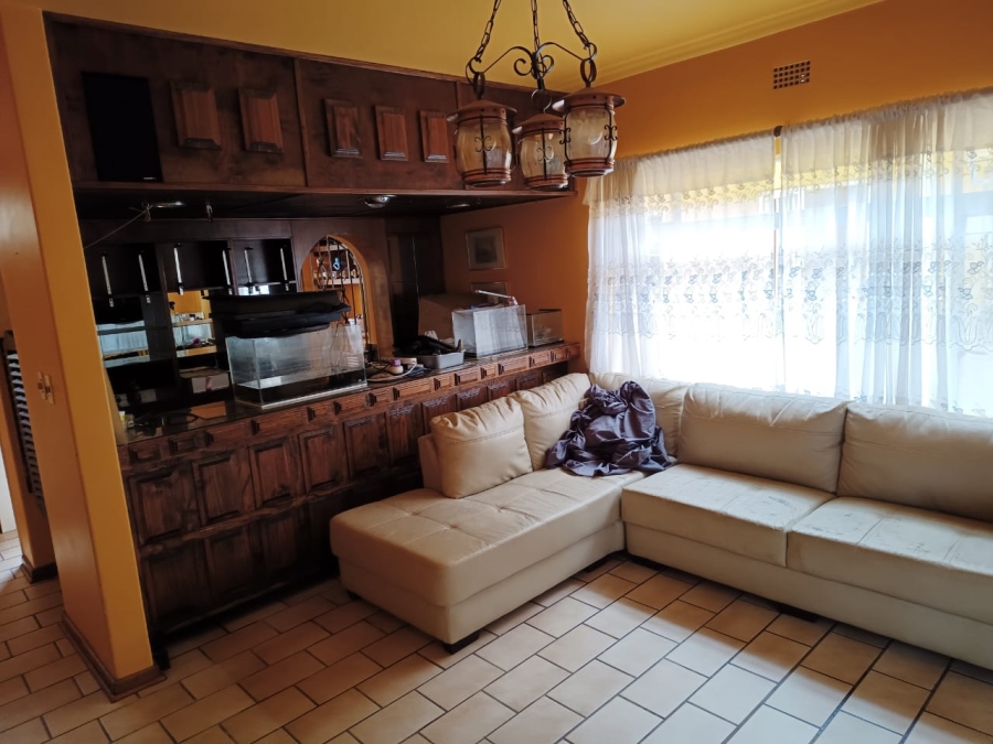 4 Bedroom Property for Sale in Risana Gauteng